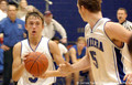 Highlight for Album: Basketball 2005