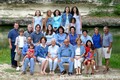 Highlight for Album: Weddings/Portraits/Teams/Reunions, etc.