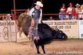 Highlight for Album: Twin Elm Guest Ranch Rodeo - June 21, 2005