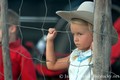 Highlight for Album: Twin Elm Guest Ranch Rodeo - July 8, 2005
