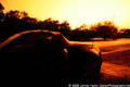 IMG 0915-2