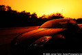 IMG 0916-2