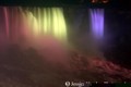 Highlight for Album: Niagra Falls - Aug. 20, 2005