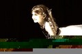 Highlight for Album: Hermann Sons Dance Recital 2005