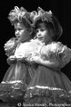 Highlight for Album: Ms. Rheta's School of Dance Recital 2005