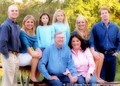 Highlight for Album: MacNaughton Family Group Shoot - Nov. 4, 2005
