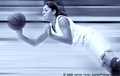 Highlight for Album: Basketball 2006