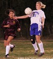 Highlight for Album: Soccer 2006