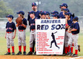 Highlight for Album: Little League 2006