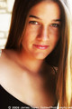 Highlight for Album: Sistrunk Senior Photo Shoot - April 8, 2006