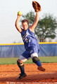 Highlight for Album: Softball 2006