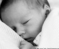 Highlight for Album: Kinlee Nicole - Oct. 31, 2006