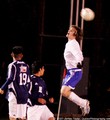IMG 9512