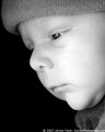 Highlight for Album: Richard Canon Portrait - Jan. 27, 2006