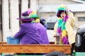 IMG 2086