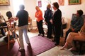 IMG 4283