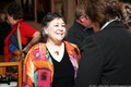 IMG 4292