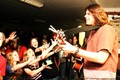 Highlight for Album: Harrison Anderson