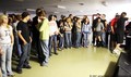 IMG 4318
