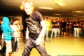 IMG 4333