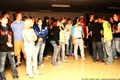 IMG 4341