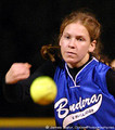 Highlight for Album: Softball 2005