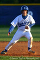 Highlight for Album: Bandera Bulldogs JV vs. Wimberley Texans JV - March 24, 2005