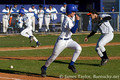 Highlight for Album: Bandera Bulldogs JV vs. Llano - April 1, 2005