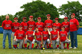 Highlight for Album: Little League 2005
