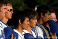 Highlight for Album: Bandera Bulldogs vs. Brady Bulldogs - April 26, 2005